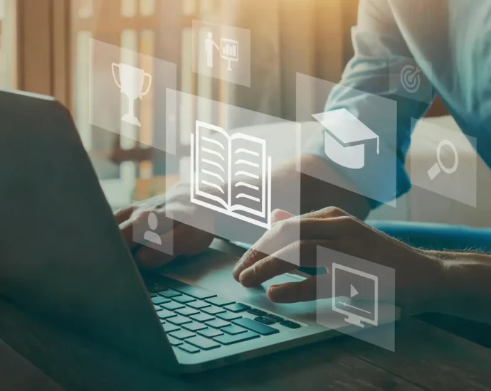 turn-your-content-into-a-brand:-white-label-lms