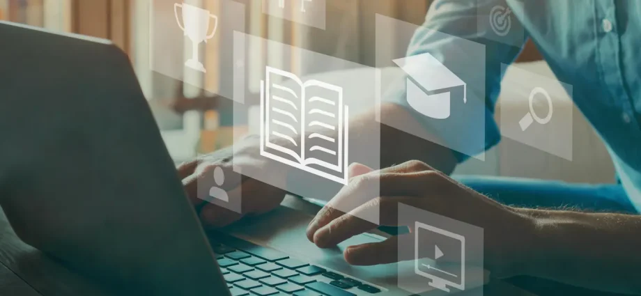 turn-your-content-into-a-brand:-white-label-lms