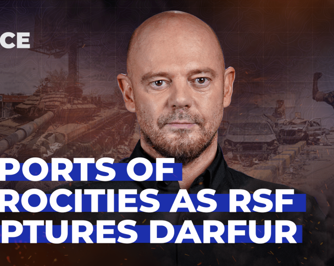 reports-of-atrocities-as-rsf-captures-darfur
