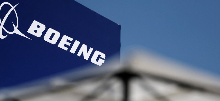 us-judge-approves-doj-decision-to-drop-boeing-criminal-case