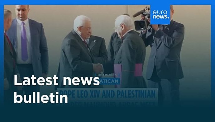 latest-news-bulletin-|-november-6th,-2025-–-evening