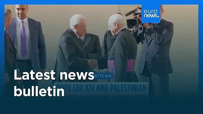 latest-news-bulletin-|-november-6th,-2025-–-evening