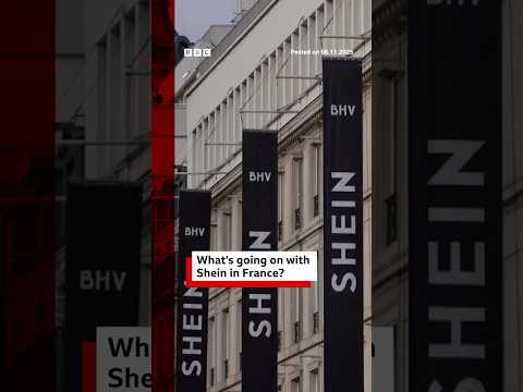 france-moves-to-suspend-shein-website-as-it-opens-first-store-in-paris.-#shein-#bbcnews