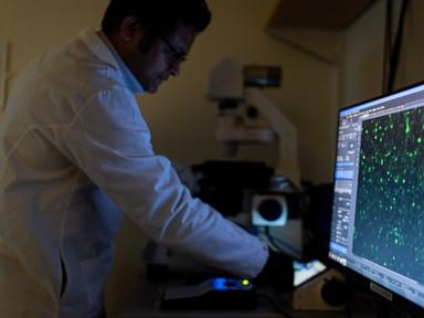 there-are-more-than-100-autoimmune-diseases,-and-they-mostly-strike-women.-here’s-what-to-know