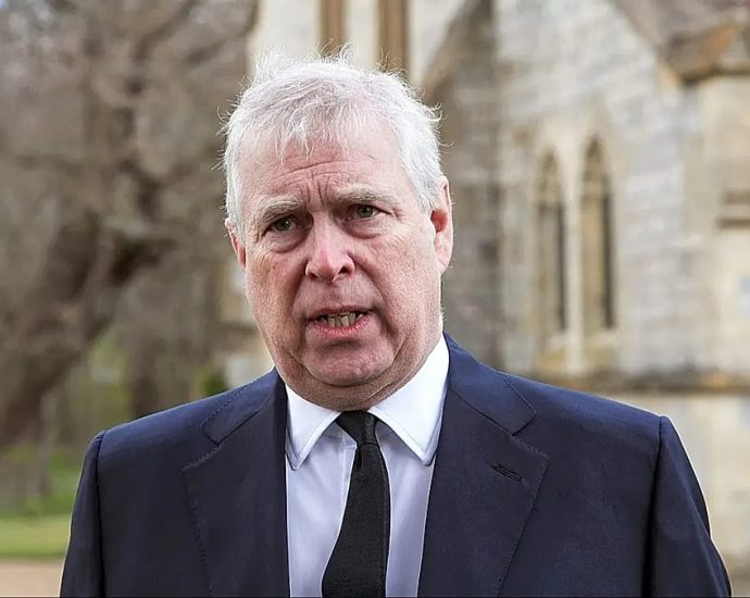 andrew-mountbatten-windsor-no-longer-a-prince-after-king-formally-removes-title