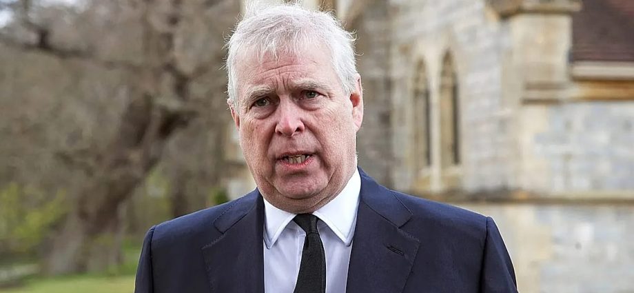 andrew-mountbatten-windsor-no-longer-a-prince-after-king-formally-removes-title