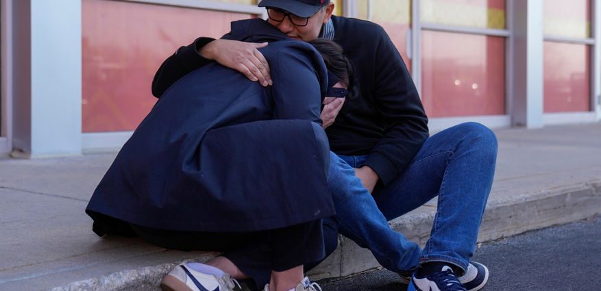 chicago-child-care-worker-detained-by-ice-as-children-watched