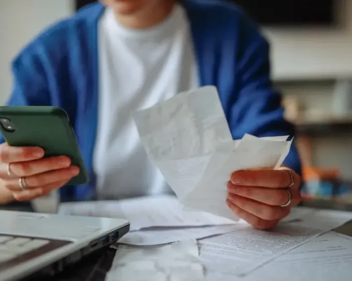 rising-energy-bills-are-rewiring-american-politics