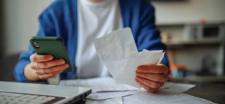 rising-energy-bills-are-rewiring-american-politics