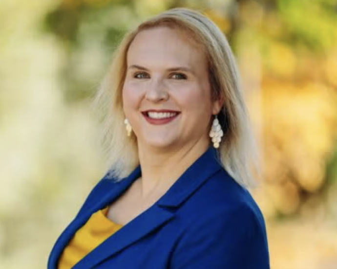 everything-you-need-to-know-about-pennsylvania’s-first-openly-transgender-mayor