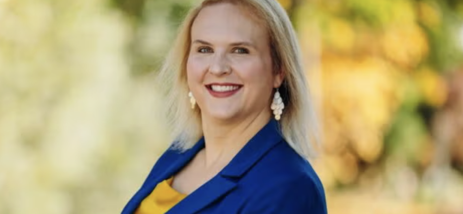 everything-you-need-to-know-about-pennsylvania’s-first-openly-transgender-mayor