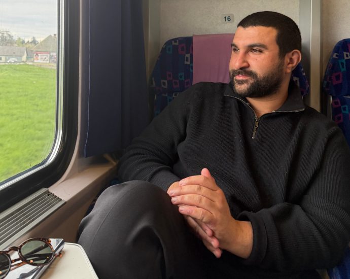 soas-university-‘concerned’-by-reports-of-sami-hamdi’s-detention-in-the-us