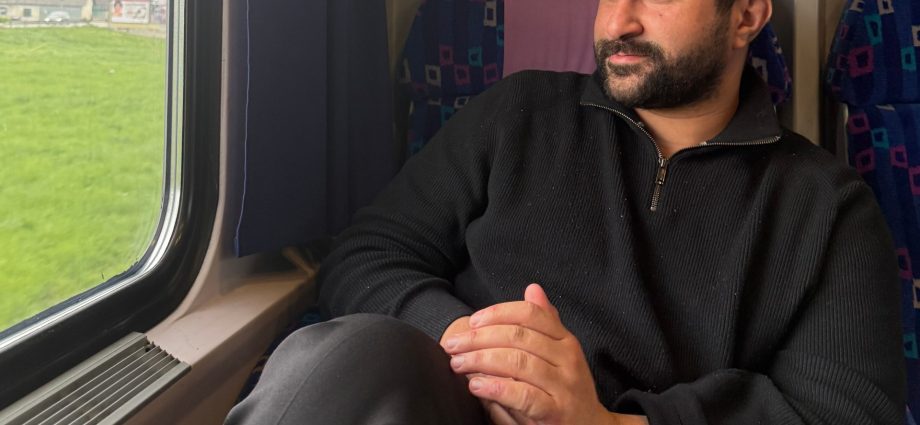 soas-university-‘concerned’-by-reports-of-sami-hamdi’s-detention-in-the-us