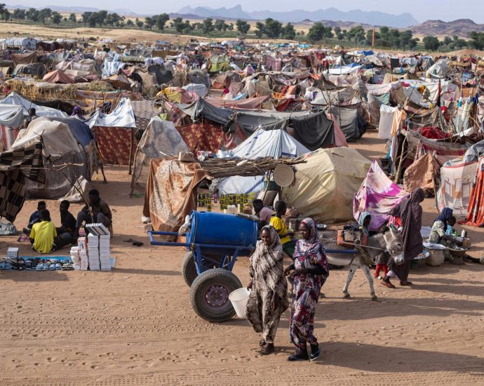 rsf-says-it-agrees-to-mediators’-ceasefire-proposal-in-sudan-war