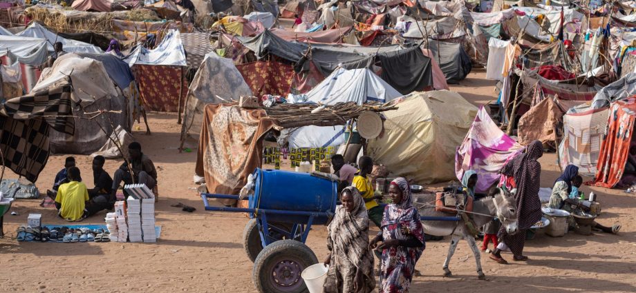 rsf-says-it-agrees-to-mediators’-ceasefire-proposal-in-sudan-war