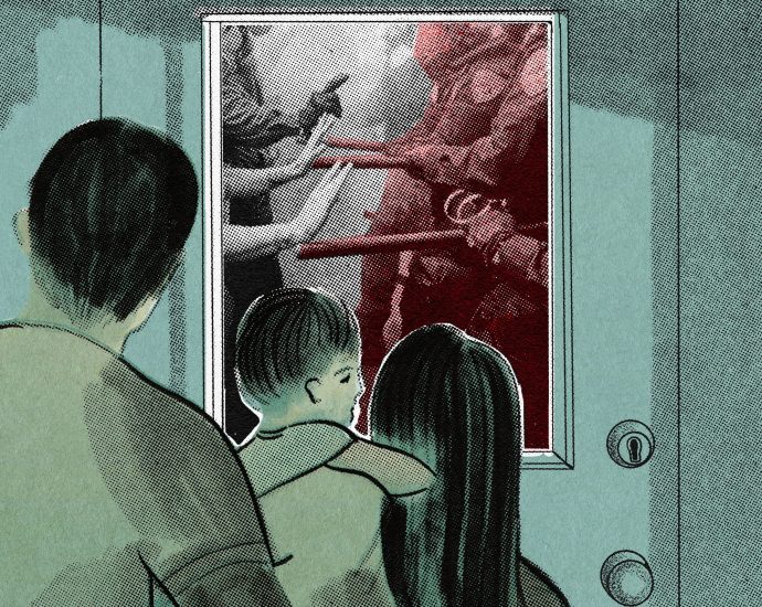 ice-raids-in-colorado-highlight-how-violent-the-us.-has-become