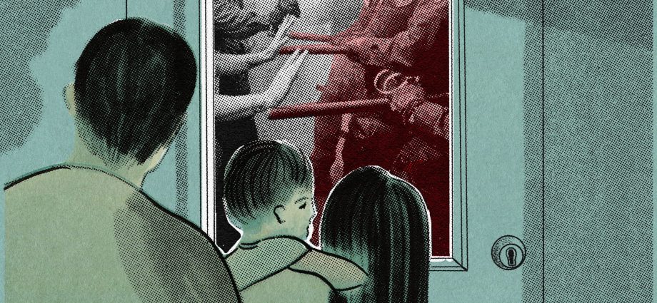 ice-raids-in-colorado-highlight-how-violent-the-us.-has-become