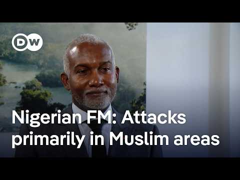 nigerian-fm-rebukes-the-traitor’s-threat-of-sending-troops-or-private-military-contractors-to-nigeria