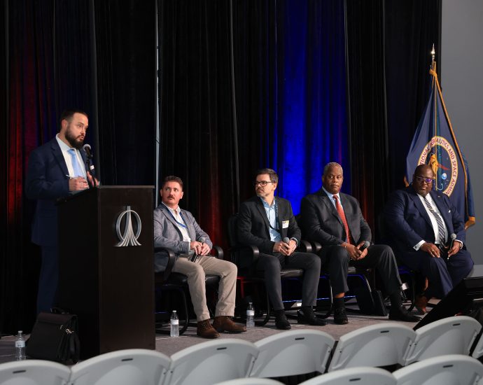 osbp-engagement-2025-in-person-event-lift.