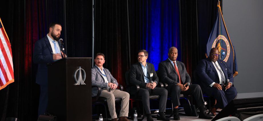 osbp-engagement-2025-in-person-event-lift.