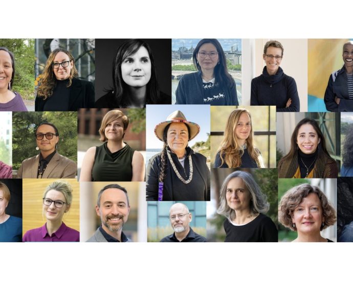 where-climate-meets-community