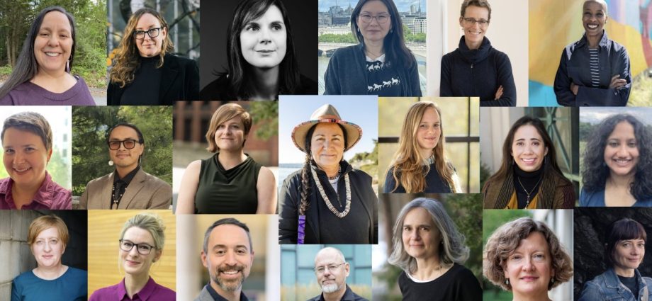 where-climate-meets-community