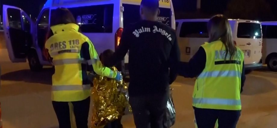 sick-children-from-gaza-arrive-in-italy-for-medical-treatment