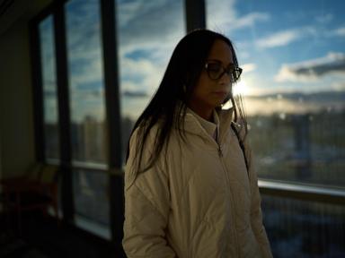 disease-of-1,000-faces-shows-how-science-is-tackling-immunity’s-dark-side