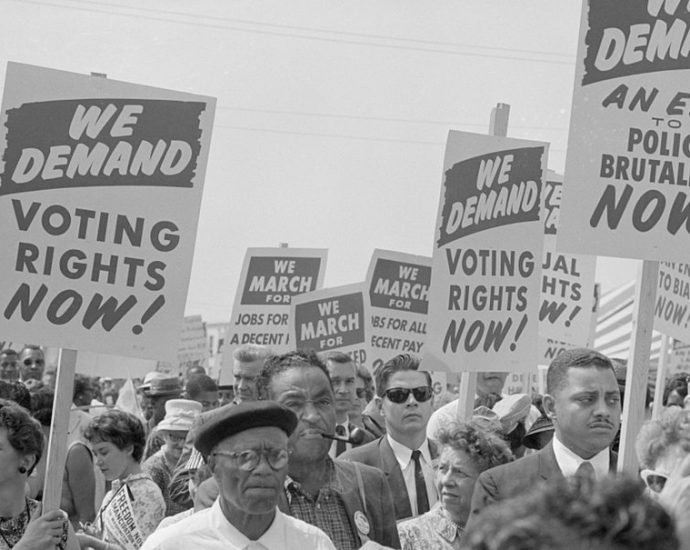 the-equity-docket:-making-black-votes-matter-less