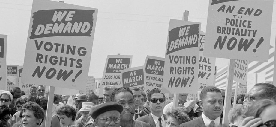 the-equity-docket:-making-black-votes-matter-less