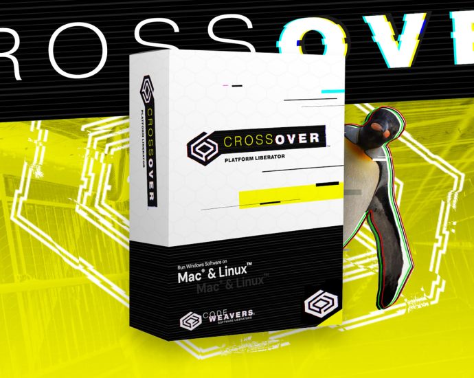 crossover-brings-wine-to-linux-arm64-with-“impressive”-results