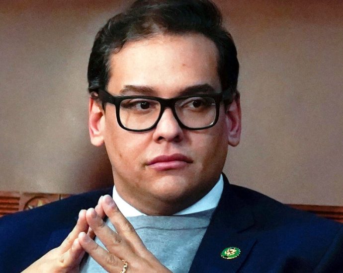 george-santos’-big-goodbye-to-nyc-after-mamdani-win-goes-exactly-how-you’d-expect