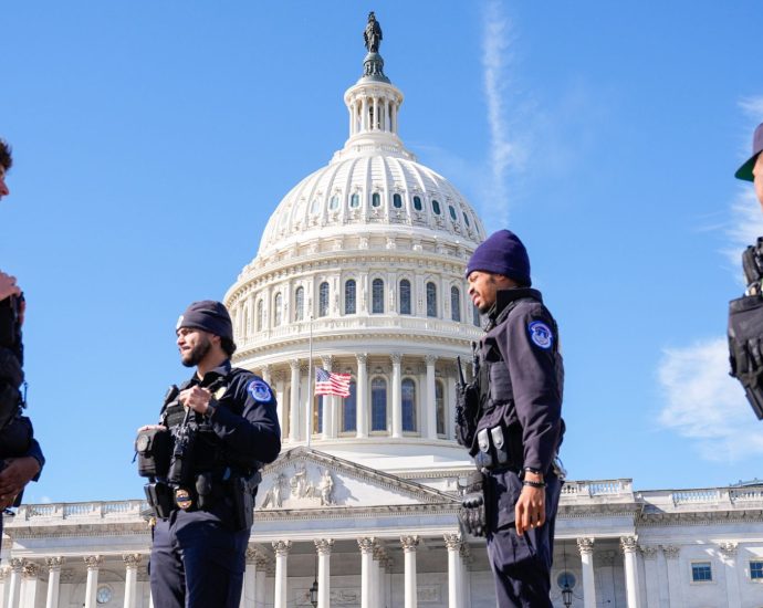 how-long-will-the-us-government-shutdown-last?