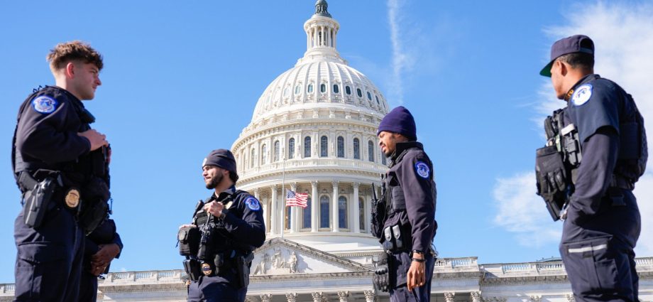 how-long-will-the-us-government-shutdown-last?