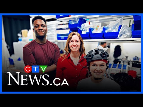 new-way-to-detect-cancerous-brain-cells