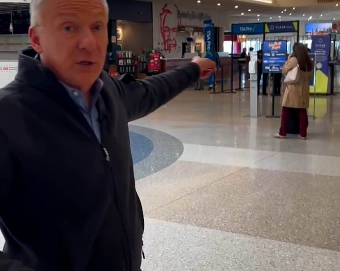 what-to-know-as-faa-cuts-take-effect