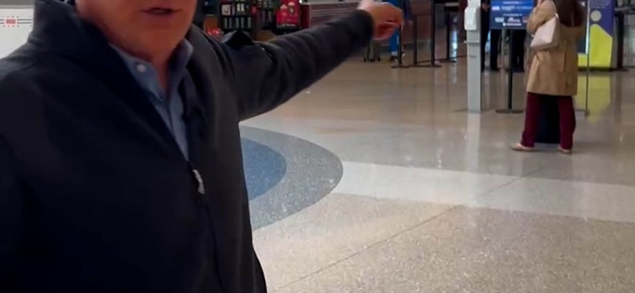 what-to-know-as-faa-cuts-take-effect