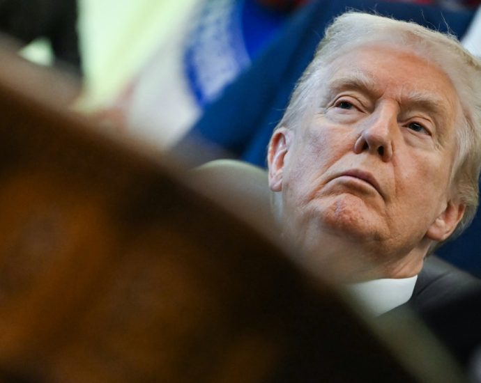 judge-cites-the-traitor’s-own-truth-social-post-in-order-to-fully-fund-snap