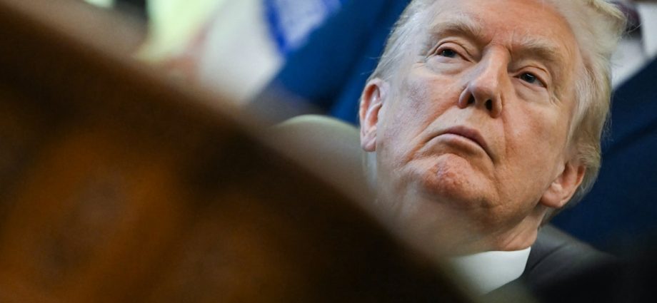 judge-cites-the-traitor’s-own-truth-social-post-in-order-to-fully-fund-snap