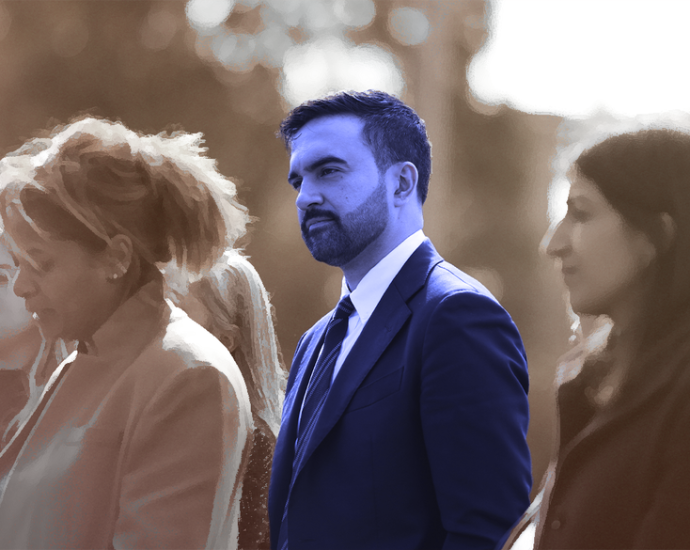 why-mamdani’s-win-isn’t-a-total-victory