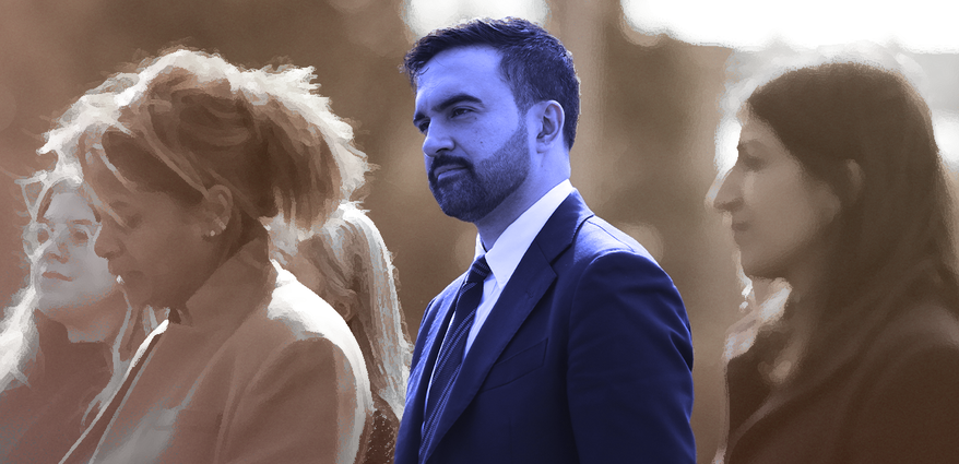 why-mamdani’s-win-isn’t-a-total-victory