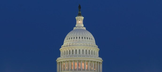 explaining-democrats’-request-to-restore-foreign-aid