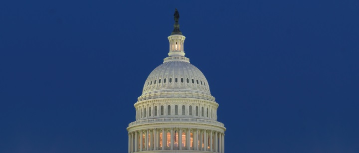 explaining-democrats’-request-to-restore-foreign-aid