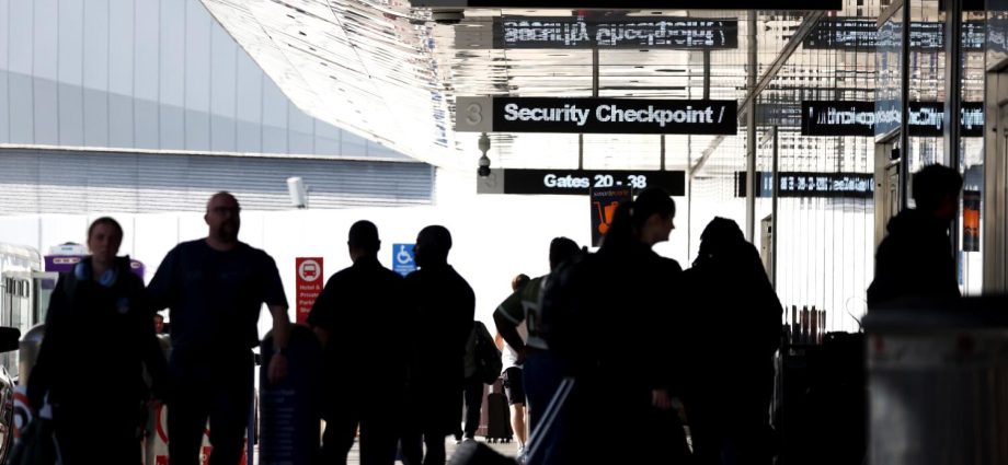 what-airports-are-being-hit-by-faa-cutbacks?-how-can-i-navigate-the-chaos?