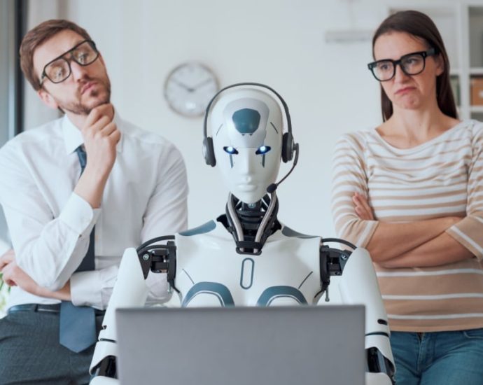 microsoft:-don’t-let-ai-agents-near-your-credit-card-yet