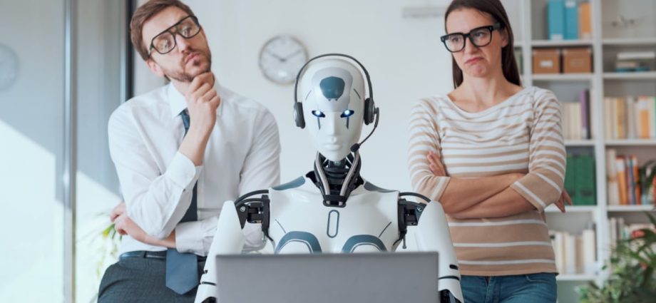 microsoft:-don’t-let-ai-agents-near-your-credit-card-yet