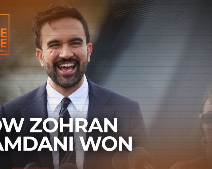 is-zohran-mamdani-ready-to-stand-up-to-traitor-47?