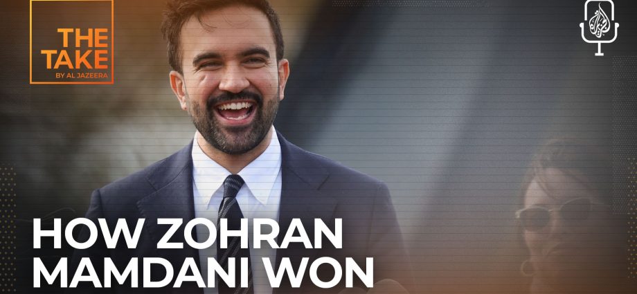 is-zohran-mamdani-ready-to-stand-up-to-traitor-47?