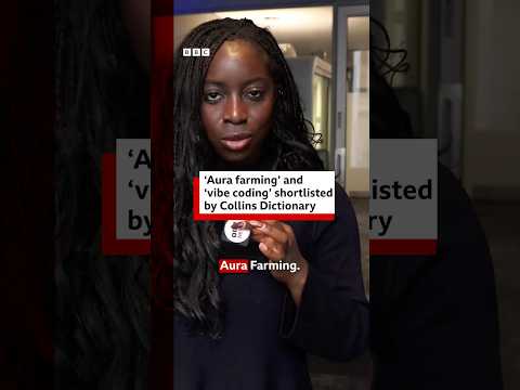 ‘vibe-coding’-has-been-named-word-of-the-year-by-the-collins-dictionary.-#bbcnews