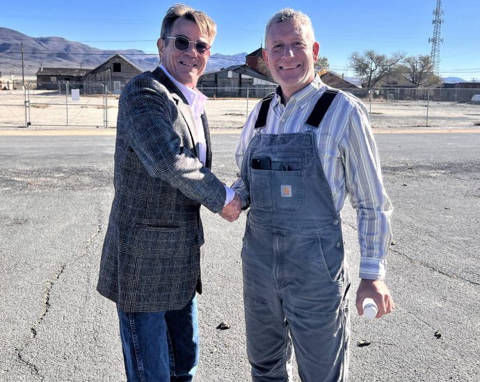 local-nevada-election-decided-by-card-draw-after-tie